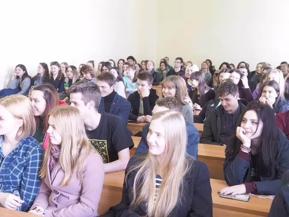 704 conference 4 full