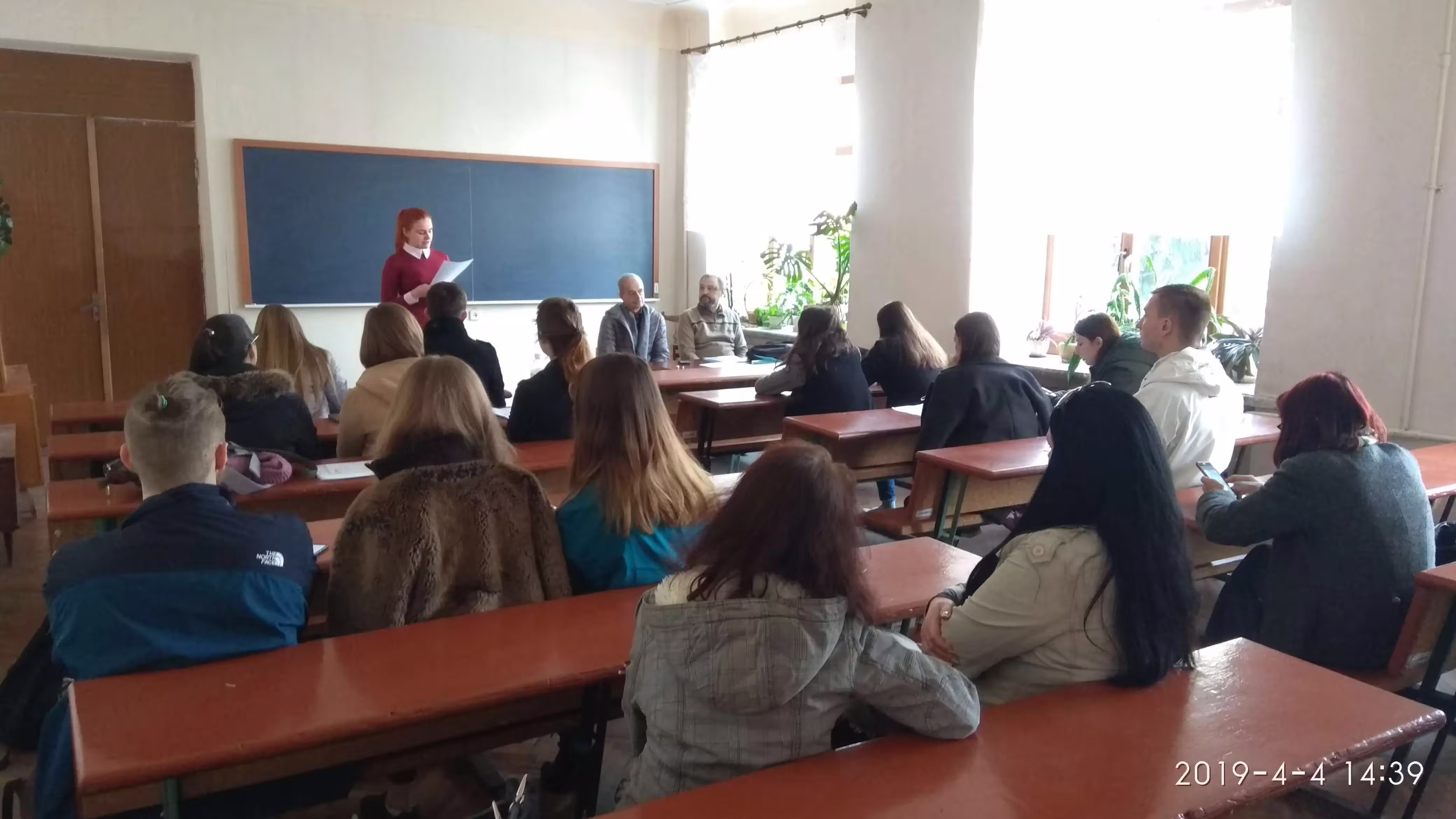 704 conference 5 full