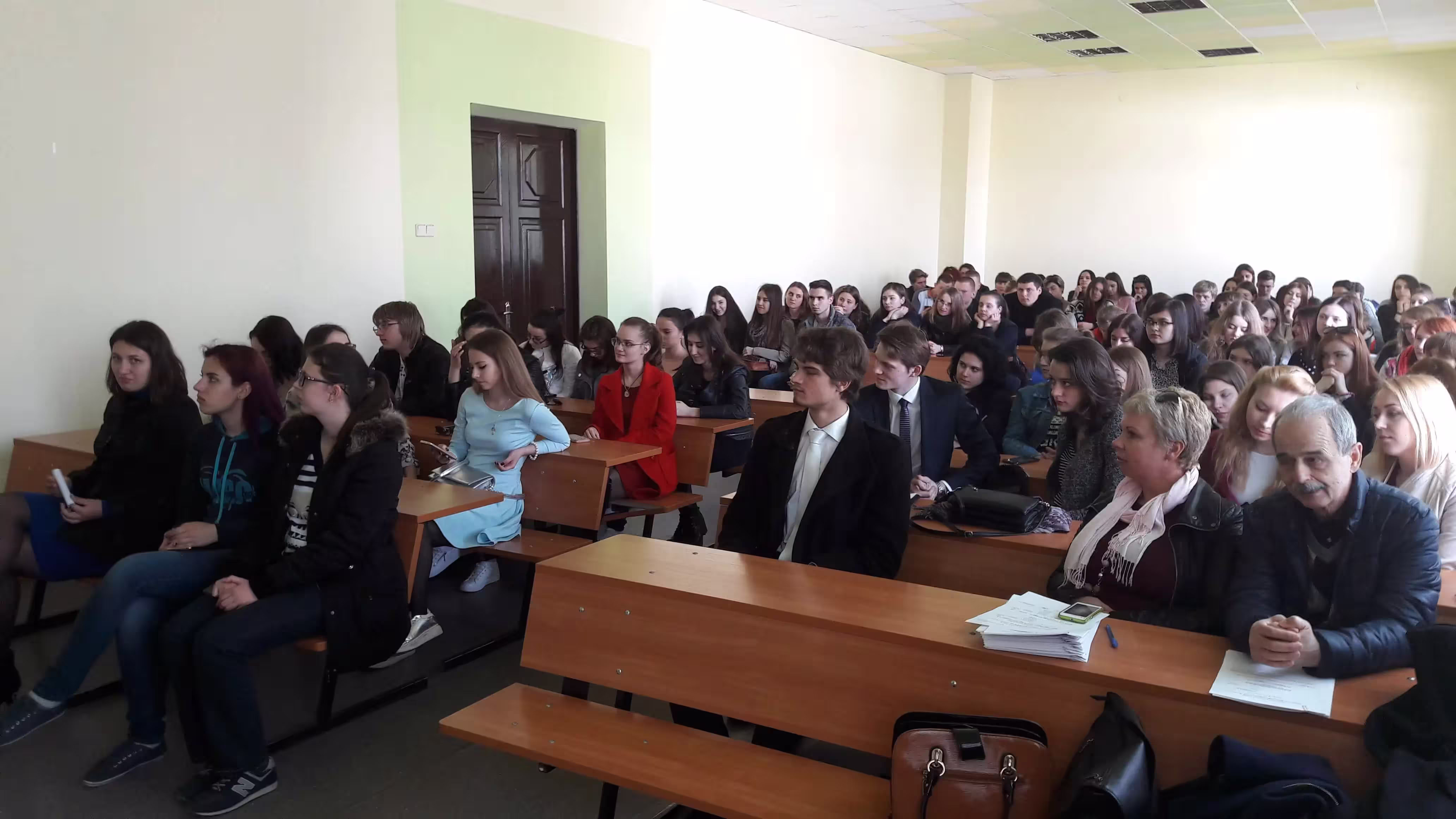 704 conference 6 full