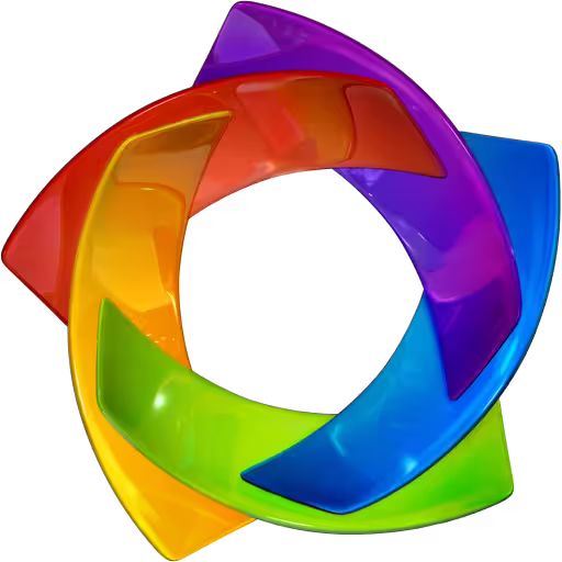 Комітет профспілки здобувачів освіти card