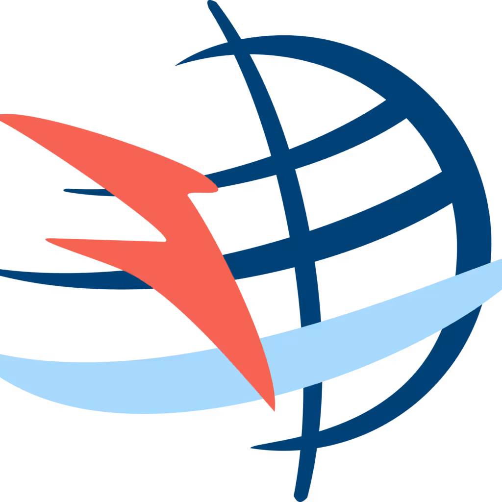 Профспілкове бюро студентів факультету авіаційних двигунів card