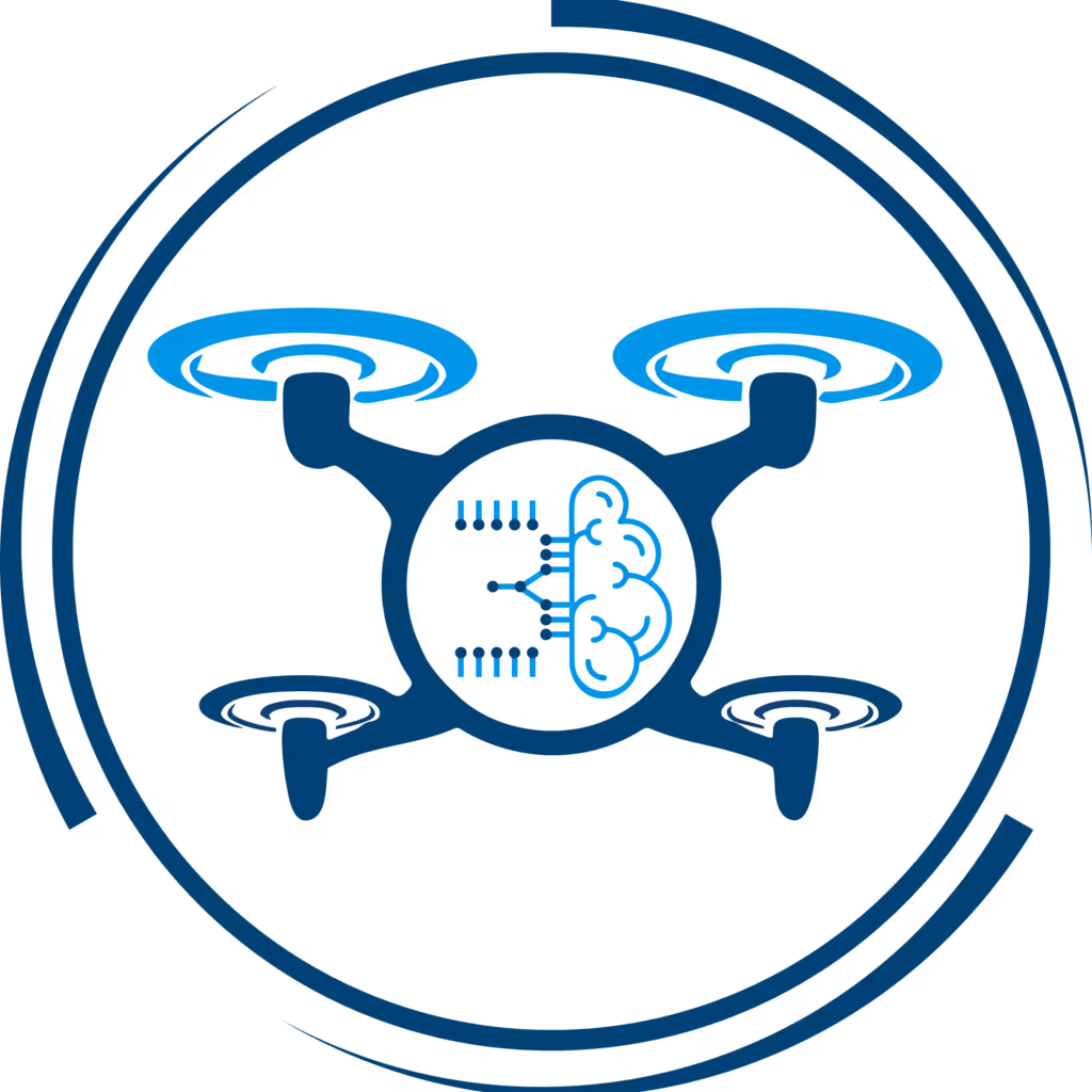 Профспілкове бюро студентів факультету інтелектуальних систем управління card