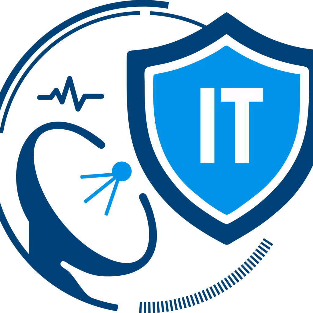 Профспілкове бюро студентів факультету радіоелектроніки, комп’ютерних систем на інфокомунікацій card