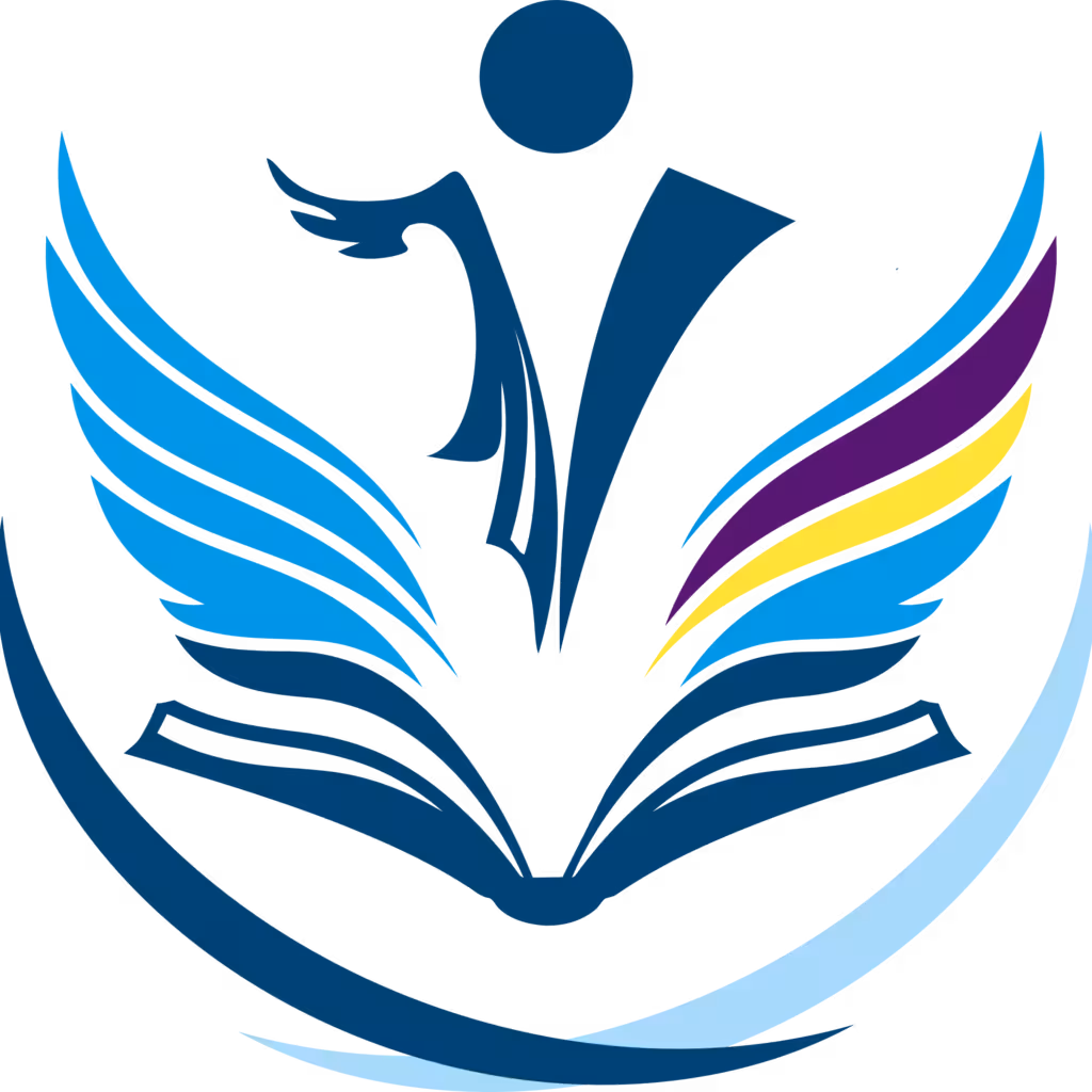 Профспілкове бюро студентів гуманітарно-правового факультету card