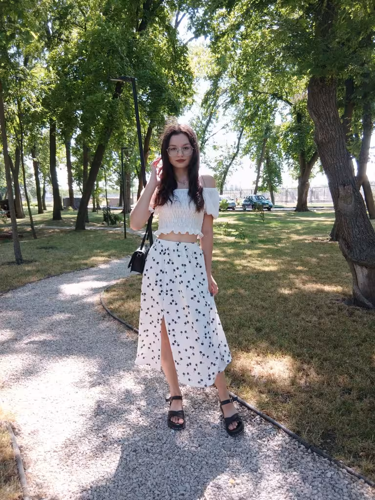 Комітет профспілки здобувачів освіти card