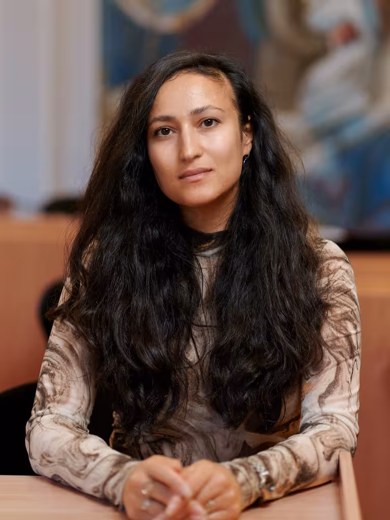 Комітет профспілки здобувачів освіти card