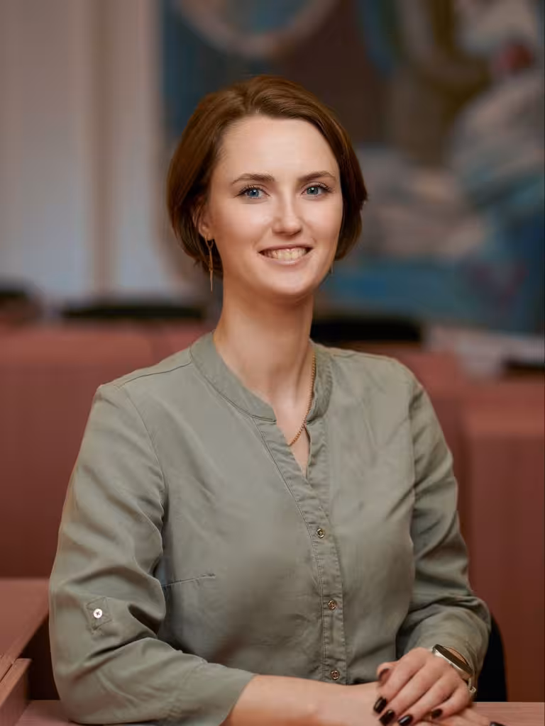 Комітет профспілки здобувачів освіти card